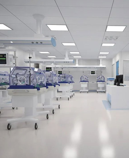 ��ϴ���g��